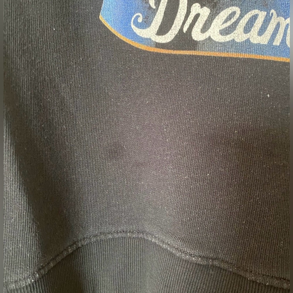 Spell Smokin Dreams Sloppy Joe size Small - Picture 3 of 5